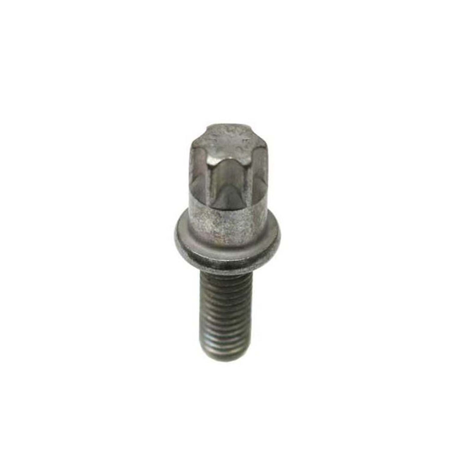 Exhaust Manifold Bolt