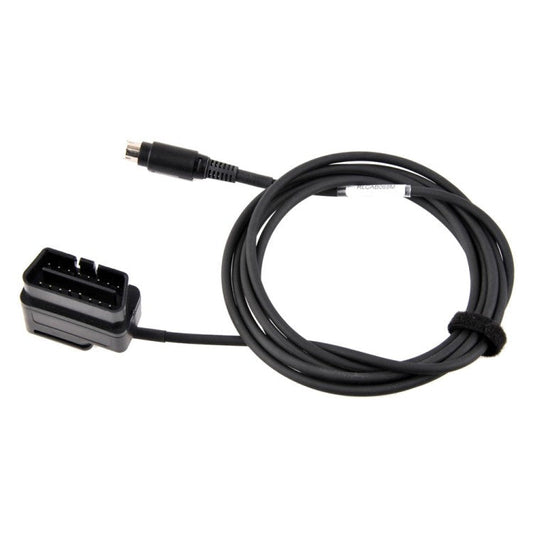 OBDII CAN Cable (VBOX Video HD2, Video VBOX Pro)