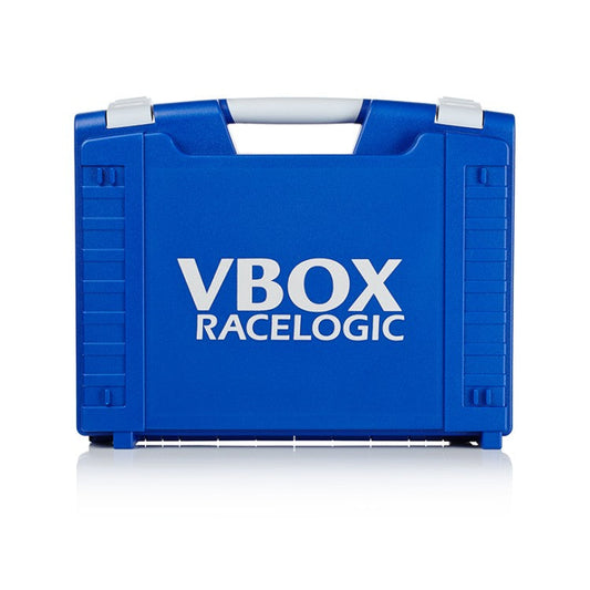 VBOX Video HD2/RLVBTOUCH Carry Case