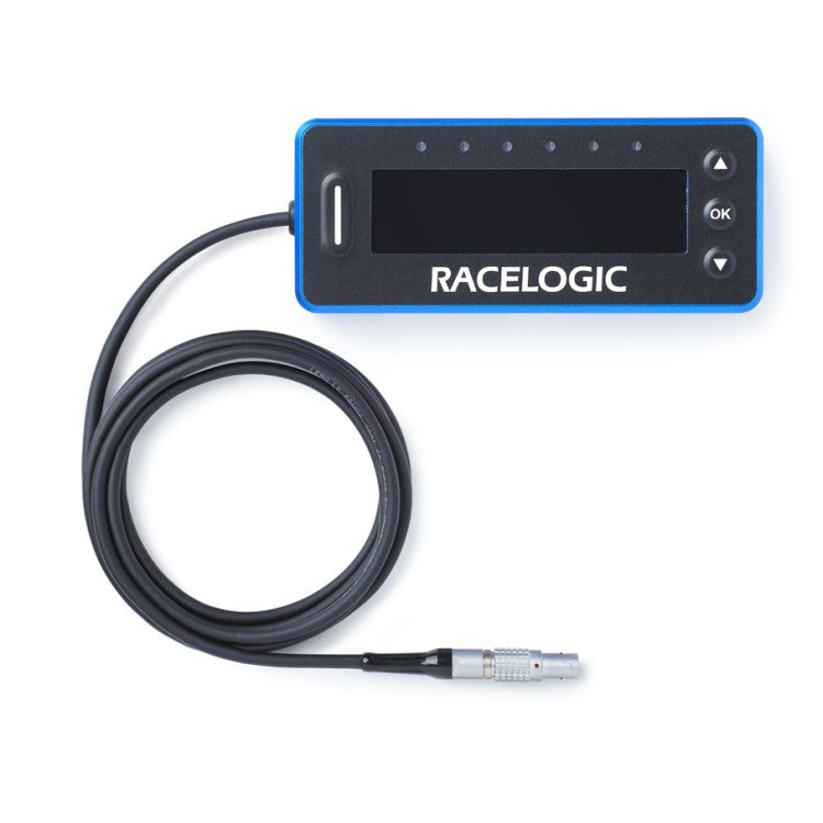 Racelogic VBOX Video HD2