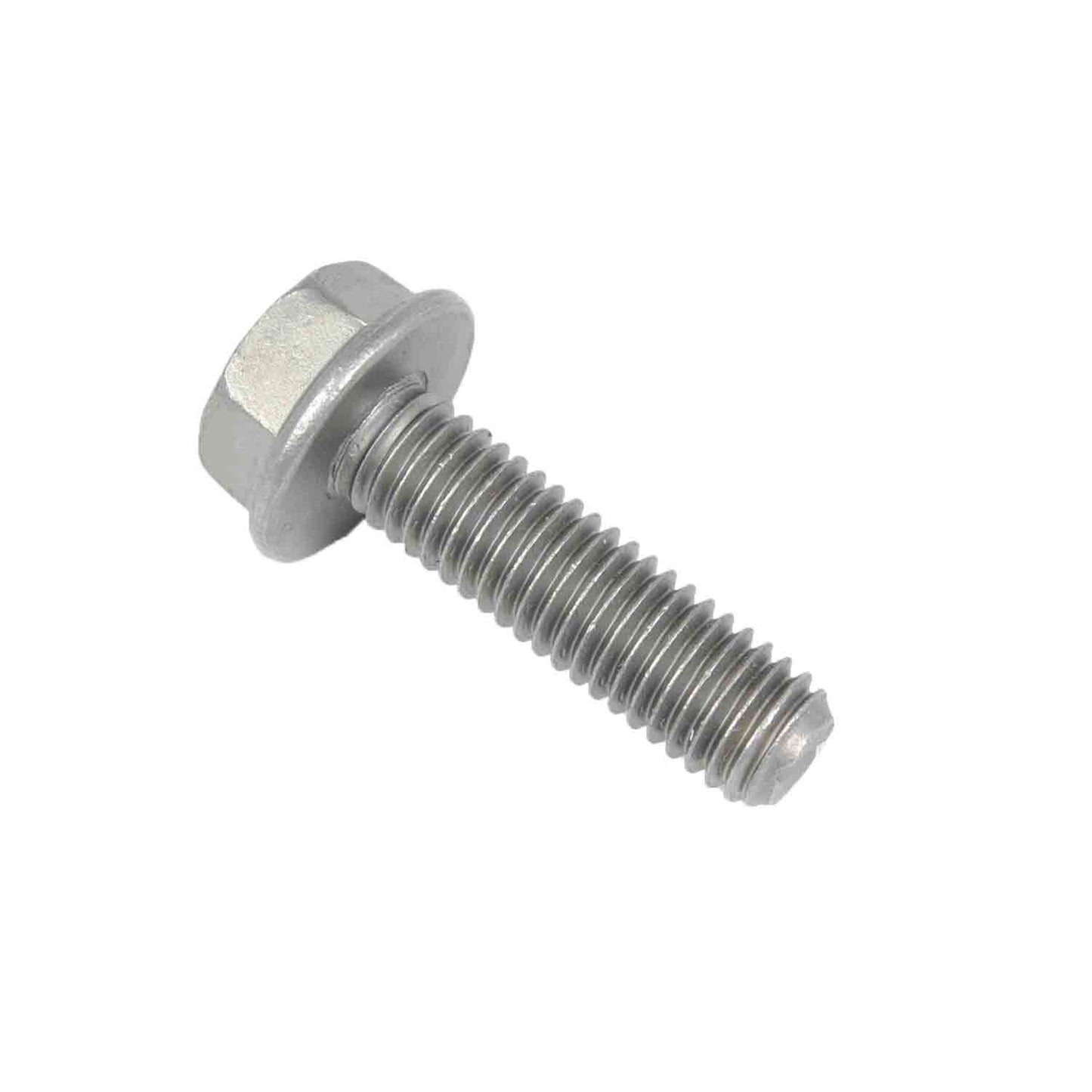 Exhaust Manifold Bolt