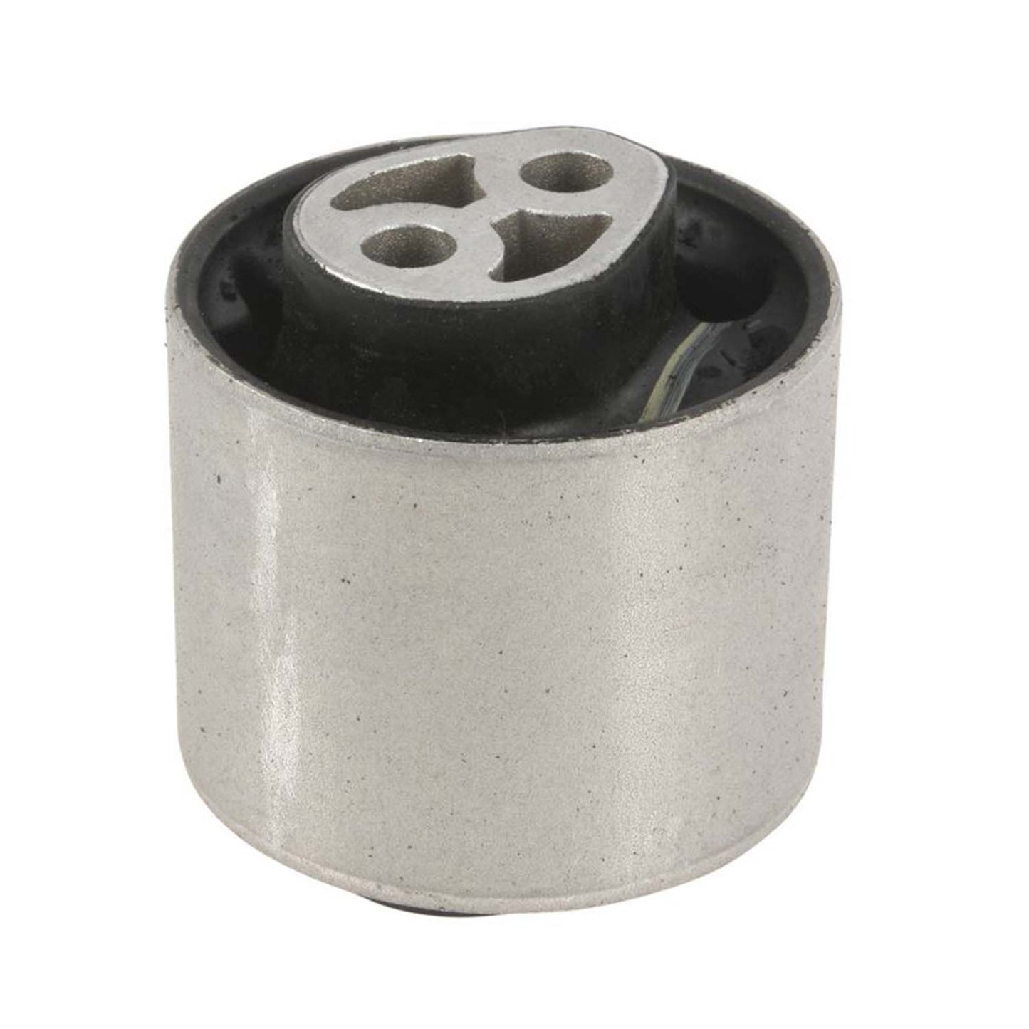 Replacement Engine Mount Bushing