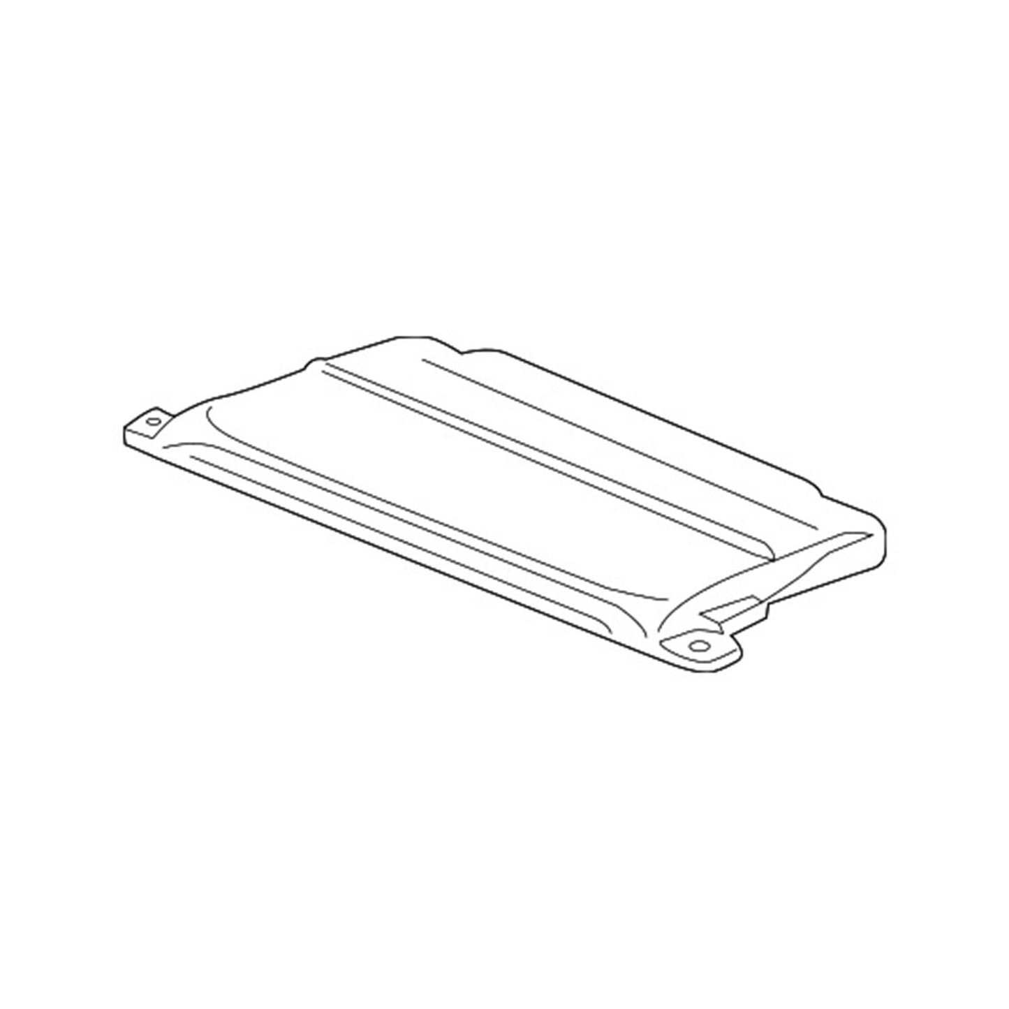 Battery Cover