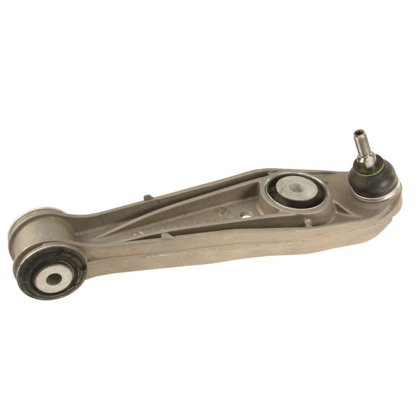 Rear Lower Control Arm