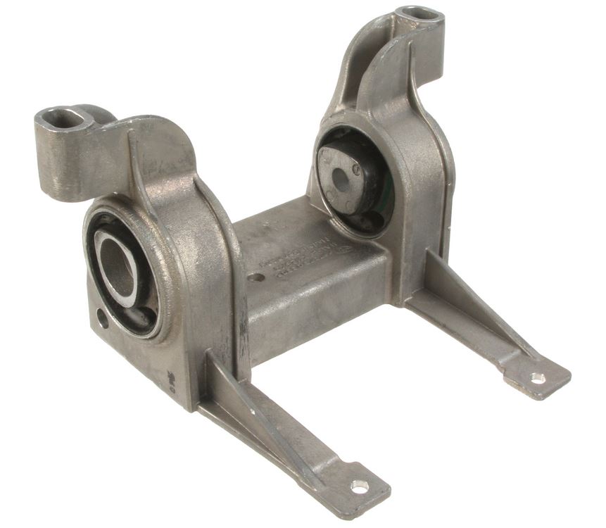 Transmission Mount