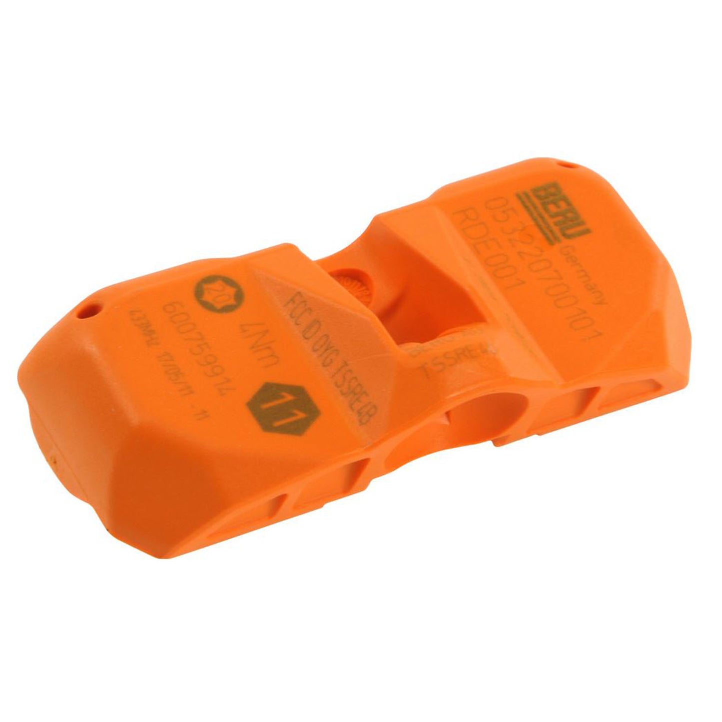 TPMS Sensor Set