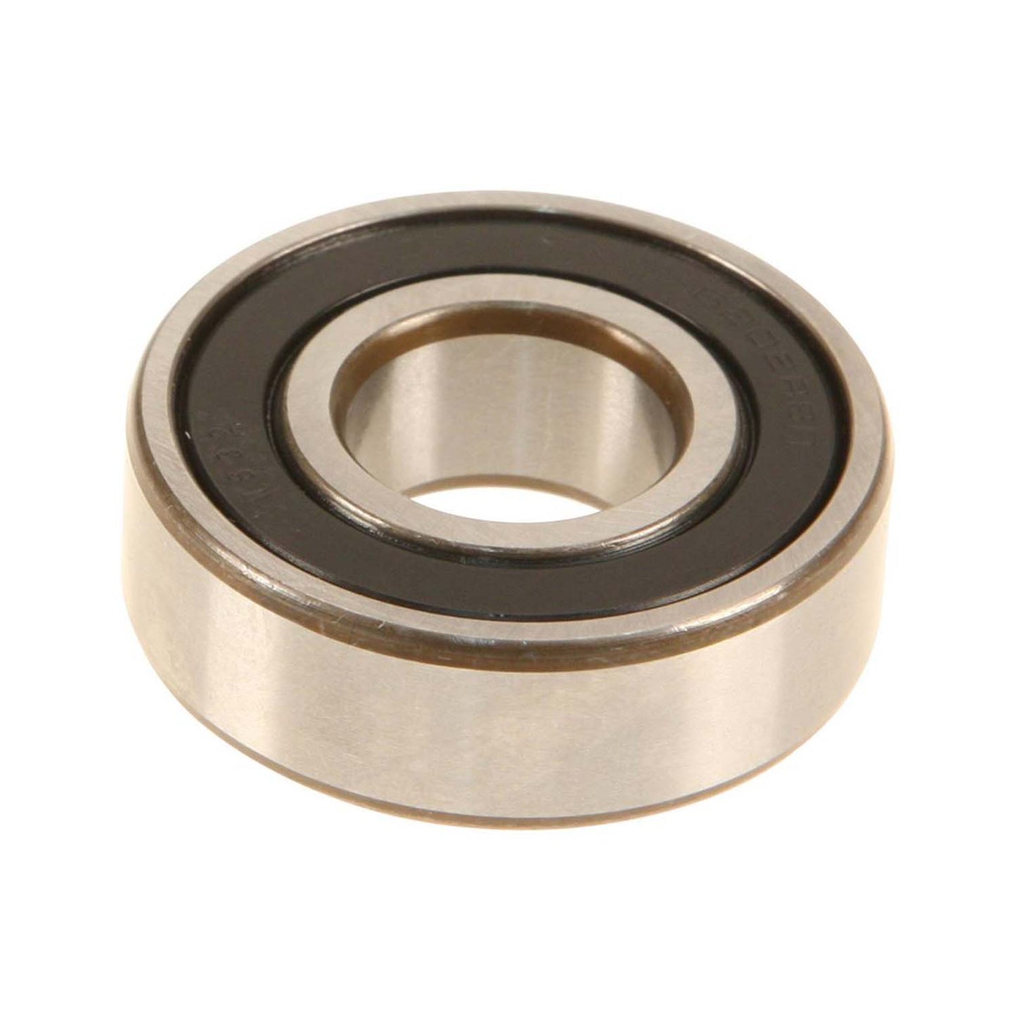 Pilot Bearing