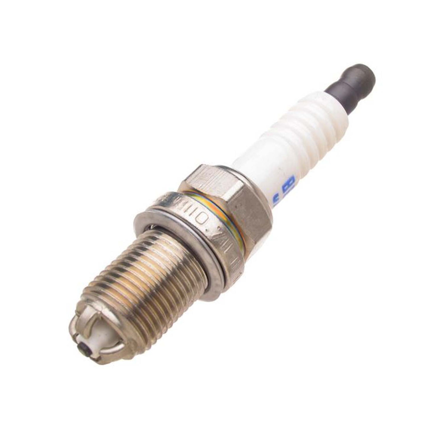 Spark Plug (Carrera 99-01, Boxster 00-04)