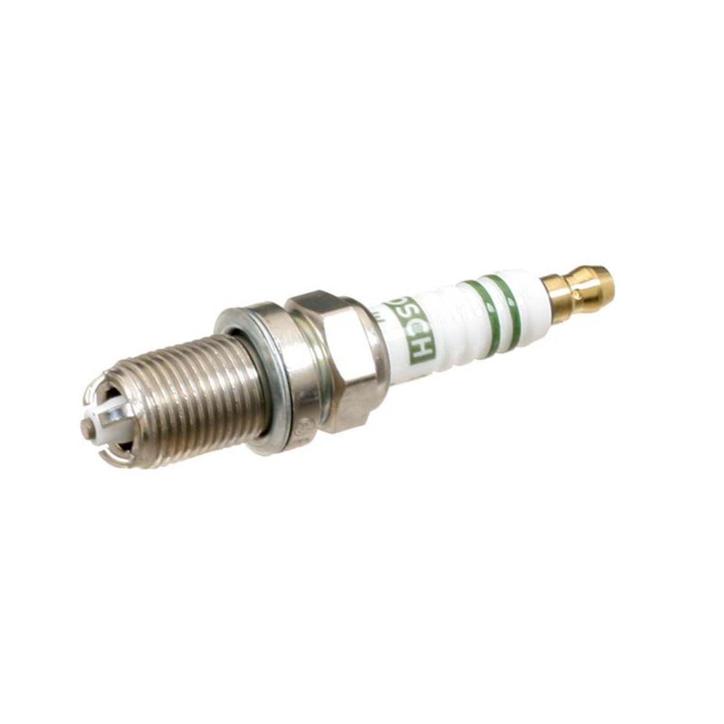 Spark Plug (Carrera 99-01, Boxster 00-04)