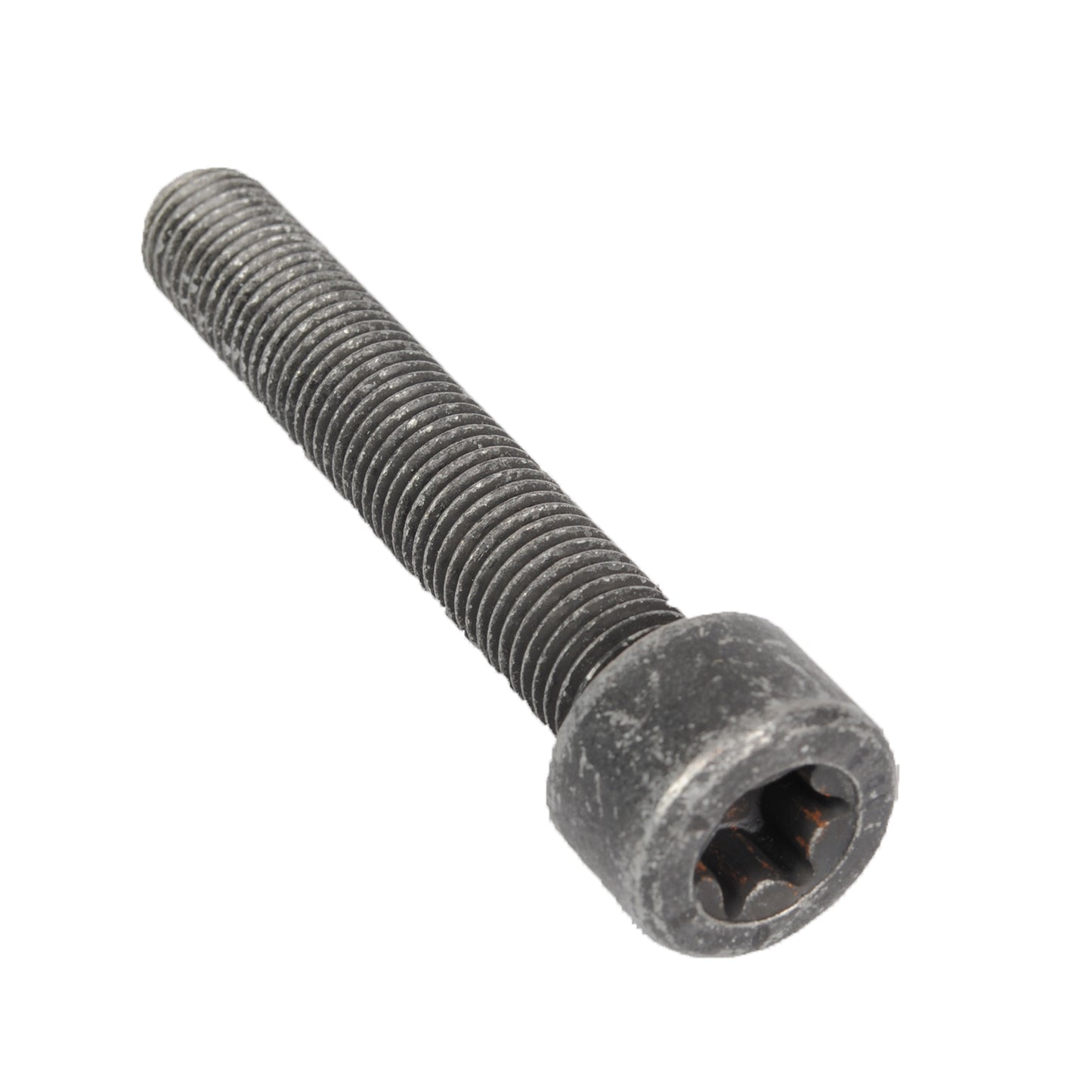 Caliper Bolt
