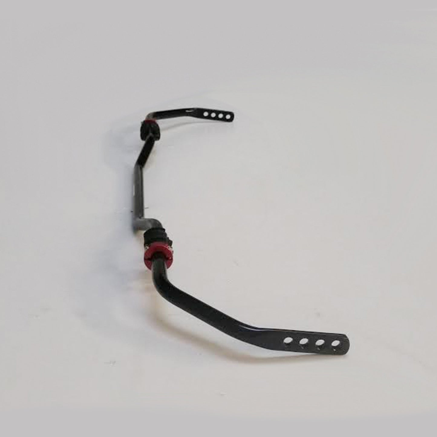 Rear GT3 Sway Bar by Tarett Engineering (Carrera)