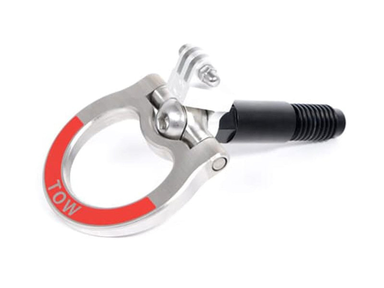 Rennline GoPro Tow Hook Mount (V2 Tow hooks)