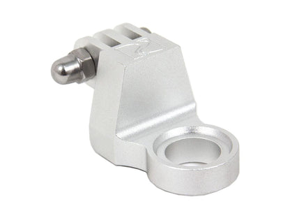 Rennline GoPro Tow Hook Mount (V2 Tow hooks)